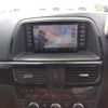 mazda cx-5 2013 -MAZDA--CX-5 LDA-KE2AW--KE2AW-125030---MAZDA--CX-5 LDA-KE2AW--KE2AW-125030- image 9