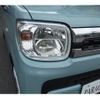 suzuki spacia 2021 CFJ0341404 image 10