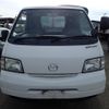 mazda bongo-truck 2016 GOO_NET_EXCHANGE_0705372A30241205W002 image 3