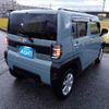 daihatsu taft 2024 -DAIHATSU--Taft 5BA-LA900S--LA900S-0165467---DAIHATSU--Taft 5BA-LA900S--LA900S-0165467- image 3