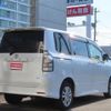 toyota voxy 2013 -TOYOTA 【名変中 】--Voxy ZRR75W--0107163---TOYOTA 【名変中 】--Voxy ZRR75W--0107163- image 18