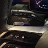 mercedes-benz c-class-station-wagon 2022 CFJ1782495 image 19