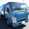 isuzu elf-truck 2016 CFJ1730152 image 2