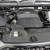audi q5 2025 CFJ1842203 image 30