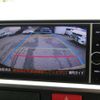 toyota hiace-van 2014 quick_quick_CBF-TRH211K_TRH211-8005419 image 13