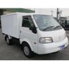 mazda bongo-truck 2016 GOO_NET_EXCHANGE_1001572A30241104W001 image 6