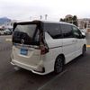 nissan serena 2020 -NISSAN--Serena DAA-HFC27--HFC27-067093---NISSAN--Serena DAA-HFC27--HFC27-067093- image 2