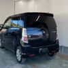 suzuki wagon-r 2011 -SUZUKI--Wagon R MH23S-638791---SUZUKI--Wagon R MH23S-638791- image 2