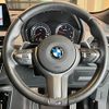 bmw x2 2021 quick_quick_YL20_WBAYL120805T83733 image 14