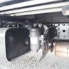 mitsubishi-fuso canter 2017 CFJ1667495 image 25