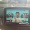 mercedes-benz b-class 2014 -MERCEDES-BENZ--Benz B Class DBA-246242--WDD2462422J231083---MERCEDES-BENZ--Benz B Class DBA-246242--WDD2462422J231083- image 14