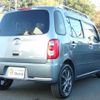 daihatsu mira-cocoa 2009 quick_quick_DBA-L675S_L675S-0022398 image 14