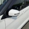 mitsubishi ek-cross 2019 -MITSUBISHI--ek X 4AA-B38W--B38W-0001331---MITSUBISHI--ek X 4AA-B38W--B38W-0001331- image 13