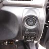 subaru forester 2010 ENHANCEAUTO_1_ea299239 image 9