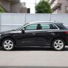 audi q3 2023 -AUDI--Audi Q3 3BA-F3DPC--WAUZZZF37P1060720---AUDI--Audi Q3 3BA-F3DPC--WAUZZZF37P1060720- image 4