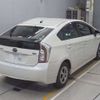 toyota prius 2015 -TOYOTA 【名古屋 307ﾏ 778】--Prius DAA-ZVW30--ZVW30-1927402---TOYOTA 【名古屋 307ﾏ 778】--Prius DAA-ZVW30--ZVW30-1927402- image 2