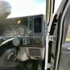 isuzu elf-truck 2013 CFJ9665392 image 24