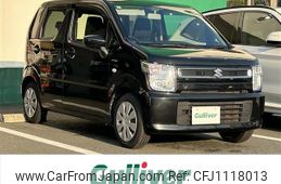 suzuki wagon-r 2017 -SUZUKI--Wagon R DAA-MH55S--MH55S-155011---SUZUKI--Wagon R DAA-MH55S--MH55S-155011-