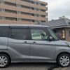 nissan dayz-roox 2018 quick_quick_DBA-B21A_B21A-0512104 image 4