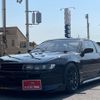 nissan silvia 1991 GOO_JP_700070667430250514001 image 37