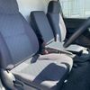 nissan caravan-van 2011 CFJ1758321 image 19