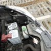 suzuki solio 2014 -SUZUKI--Solio DBA-MA15S--MB15S-207375---SUZUKI--Solio DBA-MA15S--MB15S-207375- image 33