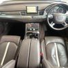 audi a8 2015 -AUDI--Audi A8 ABA-4HCTGF--WAUZZZ4H9FN029605---AUDI--Audi A8 ABA-4HCTGF--WAUZZZ4H9FN029605- image 2