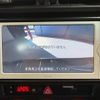 toyota 86 2013 28 image 13