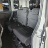toyota tank 2018 -TOYOTA--Tank DBA-M900A--M900A-0223395---TOYOTA--Tank DBA-M900A--M900A-0223395- image 6