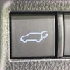 toyota harrier 2020 CFJ1820915 image 7