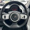 renault twingo 2019 -RENAULT--Renault Twingo 3BA-AHH4B--VF1AH0002K0795745---RENAULT--Renault Twingo 3BA-AHH4B--VF1AH0002K0795745- image 8