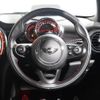 mini mini-others 2019 quick_quick_XRJCWM_WMWXR92000TP27835 image 17