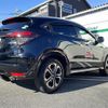 honda vezel 2019 -HONDA--VEZEL DAA-RU3--RU3-1343165---HONDA--VEZEL DAA-RU3--RU3-1343165- image 15