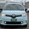 renault twingo 2024 CFJ1842392 image 24
