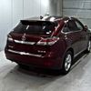 lexus rx 2013 -LEXUS--Lexus RX AGL10W-2444285---LEXUS--Lexus RX AGL10W-2444285- image 6