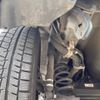 toyota vitz 2017 CFJ1776020 image 35