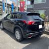 mazda cx-5 2014 -MAZDA--CX-5 KE2FW--135513---MAZDA--CX-5 KE2FW--135513- image 2