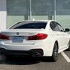 bmw 5-series 2019 -BMW--BMW 5 Series CLA-JA20P--WBAJA92000BN73680---BMW--BMW 5 Series CLA-JA20P--WBAJA92000BN73680- image 5