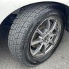 honda fit 2014 -HONDA--Fit DBA-GK3--GK3-1042678---HONDA--Fit DBA-GK3--GK3-1042678- image 4