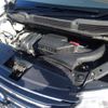 nissan serena 2014 -NISSAN 【川崎 331ｾ7888】--Serena DAA-HFC26--HFC26-235060---NISSAN 【川崎 331ｾ7888】--Serena DAA-HFC26--HFC26-235060- image 15