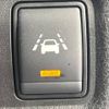 nissan note 2016 -NISSAN--Note DBA-E12--E12-510282---NISSAN--Note DBA-E12--E12-510282- image 6