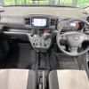 daihatsu mira-e-s 2019 -DAIHATSU--Mira e:s 5BA-LA350S--LA350S-0138641---DAIHATSU--Mira e:s 5BA-LA350S--LA350S-0138641- image 2