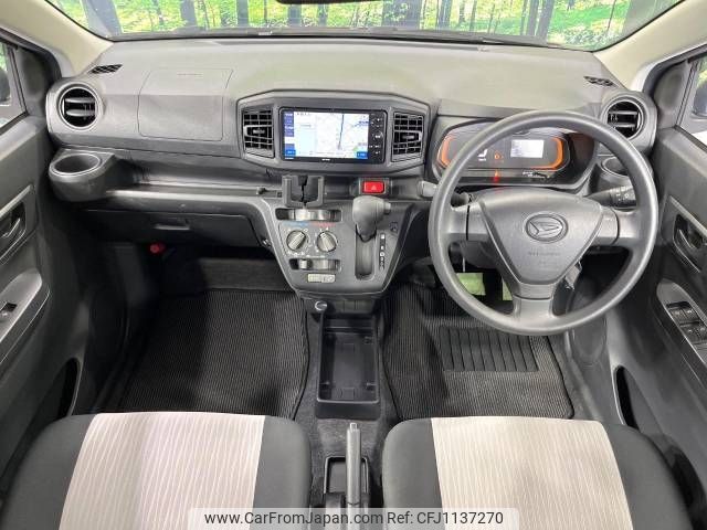 daihatsu mira-e-s 2019 -DAIHATSU--Mira e:s 5BA-LA350S--LA350S-0138641---DAIHATSU--Mira e:s 5BA-LA350S--LA350S-0138641- image 2
