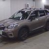 subaru forester 2020 CFJ1702415 image 5