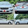 subaru impreza-wagon 2017 -SUBARU--Impreza Wagon DBA-GT2--GT2-008783---SUBARU--Impreza Wagon DBA-GT2--GT2-008783- image 4