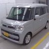 suzuki spacia 2018 -SUZUKI 【神戸 582ｴ3682】--Spacia MK53S-104881---SUZUKI 【神戸 582ｴ3682】--Spacia MK53S-104881- image 4