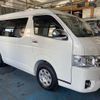 toyota hiace-wagon 2020 quick_quick_CBA-TRH214W_TRH214-0059646 image 2
