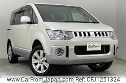 mitsubishi delica-d5 2014 -MITSUBISHI--Delica D5 DBA-CV5W--CV5W-1000596---MITSUBISHI--Delica D5 DBA-CV5W--CV5W-1000596-