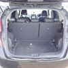 nissan note 2015 23647 image 11