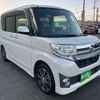 daihatsu tanto 2014 quick_quick_DBA-LA600S_LA600S-0060780 image 5